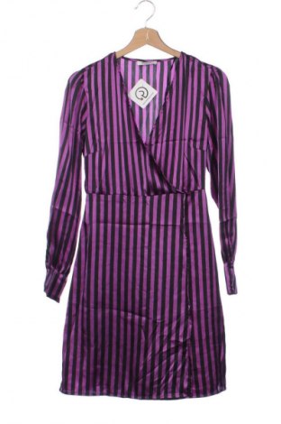 Ruha Pieces, Méret XS, Szín Sokszínű, Ár 5 705 Ft