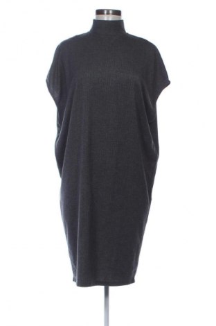 Kleid Pieces, Größe L, Farbe Mehrfarbig, Preis € 8,00