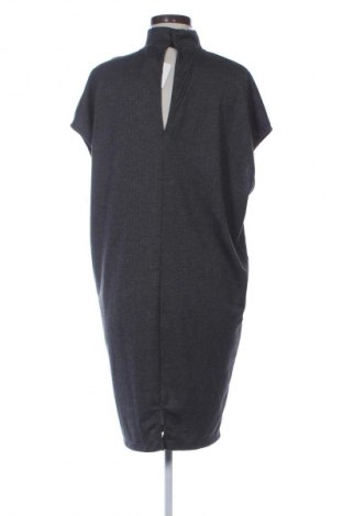 Kleid Pieces, Größe L, Farbe Mehrfarbig, Preis € 8,00