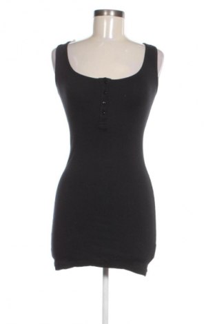 Kleid Pieces, Größe XS, Farbe Schwarz, Preis € 7,99
