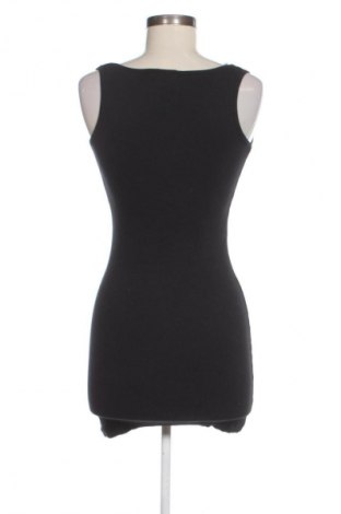 Kleid Pieces, Größe XS, Farbe Schwarz, Preis € 7,99