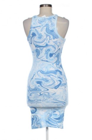 Kleid Pieces, Größe XS, Farbe Mehrfarbig, Preis € 7,99