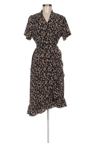 Kleid Pieces, Größe XL, Farbe Mehrfarbig, Preis € 10,99