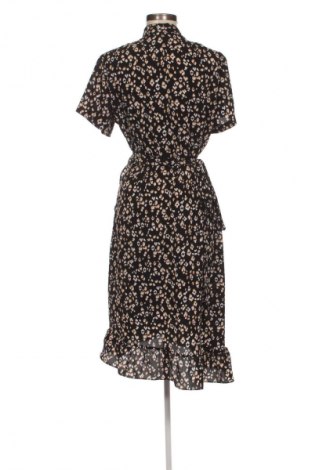 Kleid Pieces, Größe XL, Farbe Mehrfarbig, Preis € 10,99