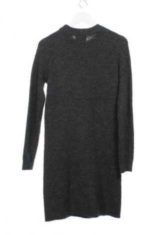 Рокля Pieces, Размер XS, Цвят Сив, Цена 5,11 €