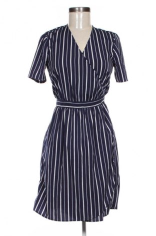 Kleid Pieces, Größe S, Farbe Mehrfarbig, Preis € 14,00