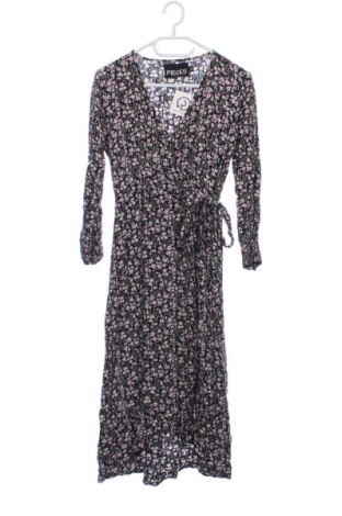 Рокля Pieces, Размер S, Цвят Многоцветен, Цена 8,69 €