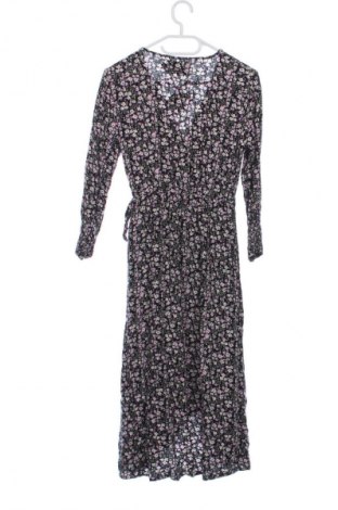 Рокля Pieces, Размер S, Цвят Многоцветен, Цена 8,69 €