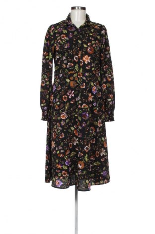 Kleid Pieces, Größe S, Farbe Mehrfarbig, Preis € 13,99