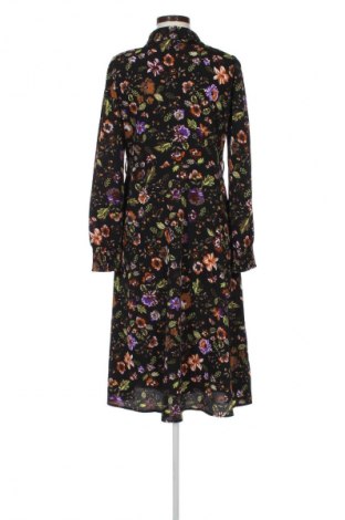 Kleid Pieces, Größe S, Farbe Mehrfarbig, Preis € 13,99