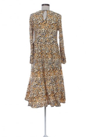 Sukienka Pieces, Rozmiar S, Kolor Kolorowy, Cena 91,09 zł
