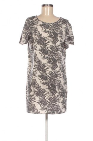 Рокля Pieces, Размер S, Цвят Многоцветен, Цена 11,68 €