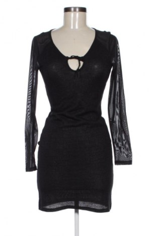 Рокля Pieces, Размер M, Цвят Черен, Цена 5,62 €