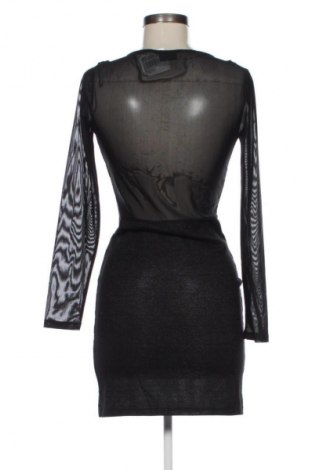 Рокля Pieces, Размер M, Цвят Черен, Цена 5,62 €