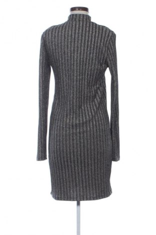 Kleid Pieces, Größe L, Farbe Mehrfarbig, Preis 8,99 €