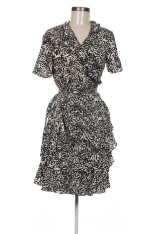 Kleid Pigalle, Größe M, Farbe Mehrfarbig, Preis € 10,99