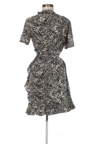 Kleid Pigalle, Größe M, Farbe Mehrfarbig, Preis € 10,99