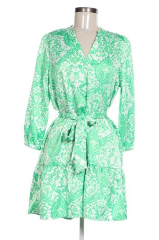 Ruha Pigalle, Méret M, Szín Sokszínű, Ár 2 649 Ft