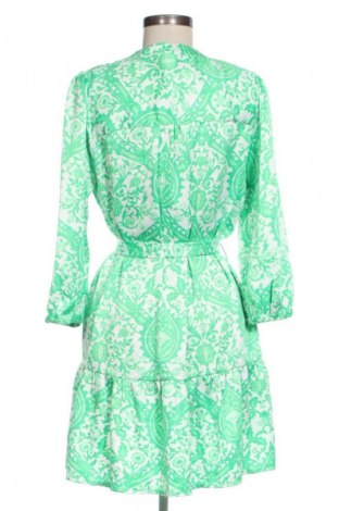 Ruha Pigalle, Méret M, Szín Sokszínű, Ár 2 649 Ft