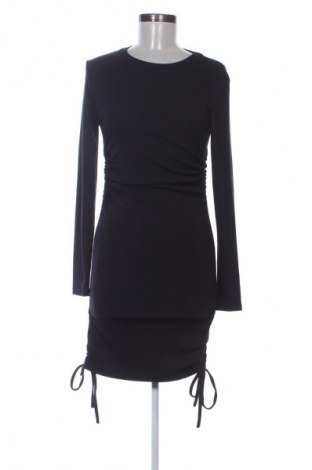 Ruha Pigalle, Méret S, Szín Fekete, Ár 4 459 Ft