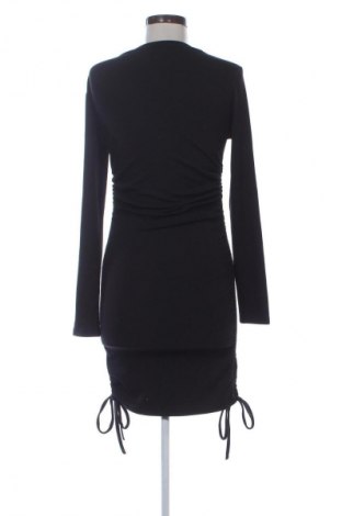 Ruha Pigalle, Méret S, Szín Fekete, Ár 4 459 Ft