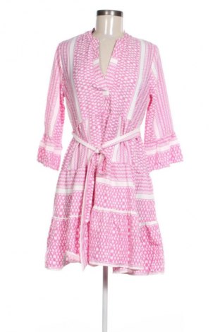 Рокля Pigalle, Размер M, Цвят Многоцветен, Цена 26,07 €