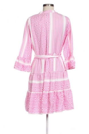 Рокля Pigalle, Размер M, Цвят Многоцветен, Цена 26,07 €