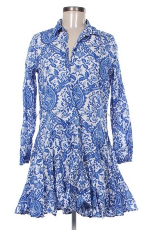 Рокля Pigalle, Размер M, Цвят Многоцветен, Цена 19,97 €