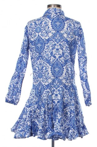 Рокля Pigalle, Размер M, Цвят Многоцветен, Цена 19,97 €