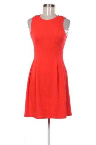 Ruha Pimkie, Méret M, Szín Narancssárga
, Ár 5 219 Ft