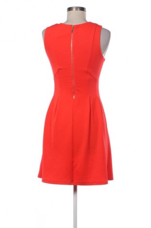 Ruha Pimkie, Méret M, Szín Narancssárga
, Ár 5 219 Ft