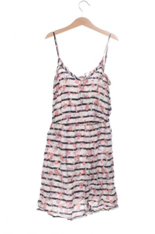 Ruha Pimkie, Méret XS, Szín Sokszínű, Ár 8 264 Ft