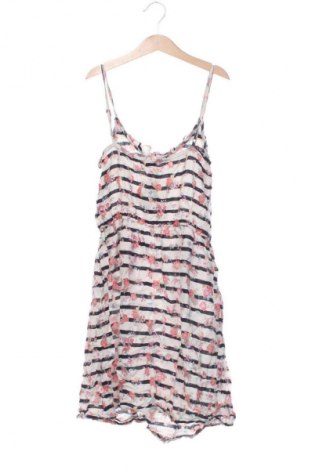 Ruha Pimkie, Méret XS, Szín Sokszínű, Ár 8 264 Ft