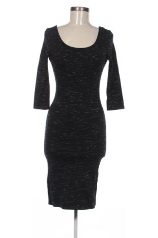 Ruha Pimkie, Méret S, Szín Sokszínű, Ár 2 129 Ft