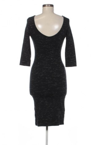 Ruha Pimkie, Méret S, Szín Sokszínű, Ár 2 129 Ft