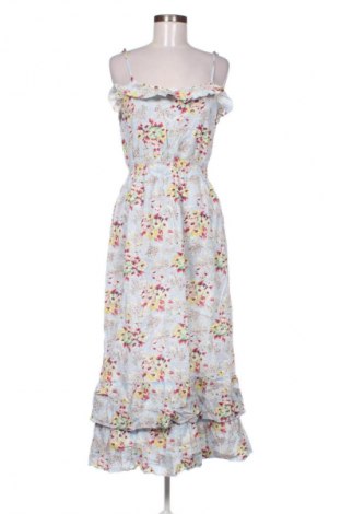 Kleid Pimkie, Größe S, Farbe Mehrfarbig, Preis € 20,00