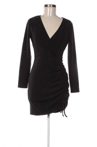 Ruha Pimkie, Méret L, Szín Fekete, Ár 3 129 Ft