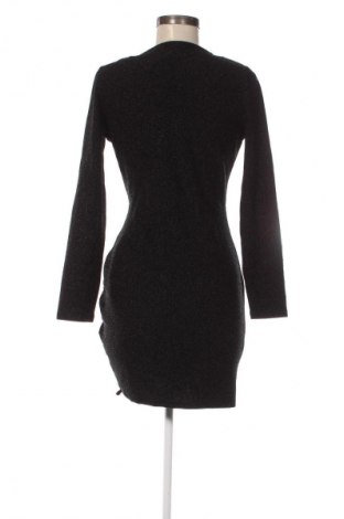 Ruha Pimkie, Méret L, Szín Fekete, Ár 3 129 Ft