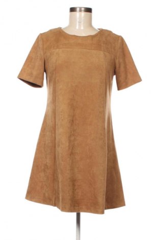 Рокля Pimkie, Размер M, Цвят Кафяв, Цена 6,64 €