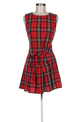 Kleid Pimkie, Größe M, Farbe Mehrfarbig, Preis € 18,99