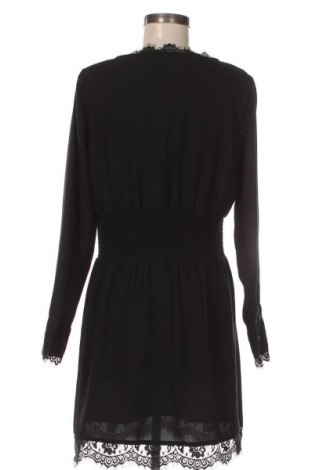 Φόρεμα Pimkie, Μέγεθος M, Χρώμα Μαύρο, Τιμή 6,99 €