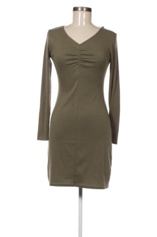 Ruha Pimkie, Méret S, Szín Zöld, Ár 2 289 Ft