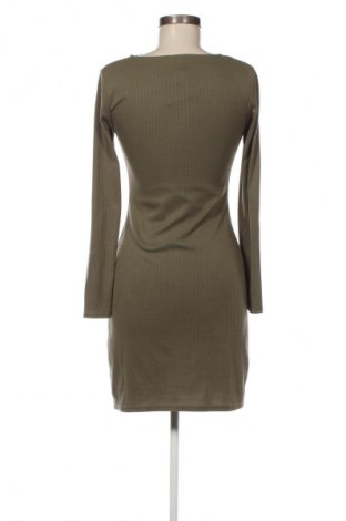 Ruha Pimkie, Méret S, Szín Zöld, Ár 2 289 Ft