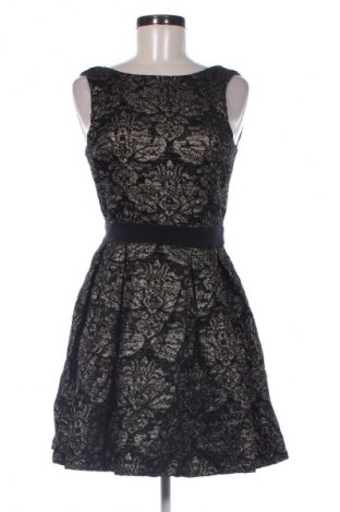 Ruha Pimkie, Méret S, Szín Sokszínű, Ár 3 769 Ft