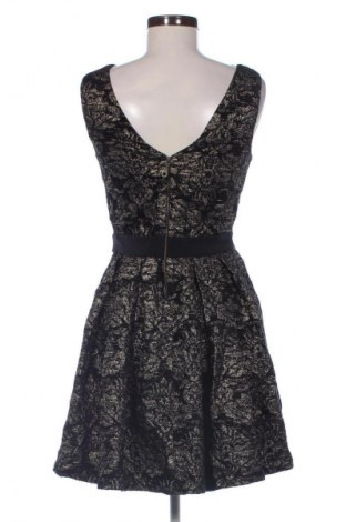 Ruha Pimkie, Méret S, Szín Sokszínű, Ár 3 769 Ft