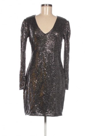 Kleid Pimkie, Größe L, Farbe Mehrfarbig, Preis € 8,99