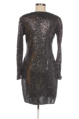 Kleid Pimkie, Größe L, Farbe Mehrfarbig, Preis € 8,99