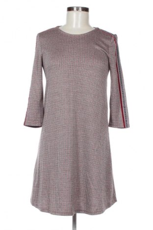 Kleid Pimkie, Größe S, Farbe Mehrfarbig, Preis € 5,99