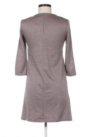 Kleid Pimkie, Größe S, Farbe Mehrfarbig, Preis € 5,99