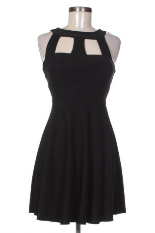 Kleid Pin Up, Größe M, Farbe Schwarz, Preis € 20,00